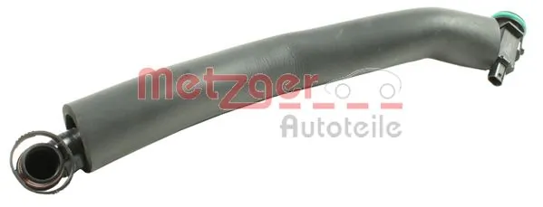 Metzger 2380075