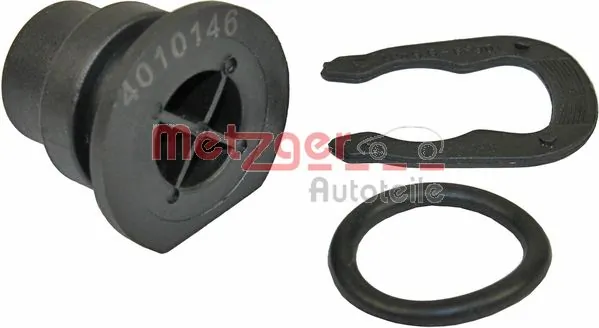 Metzger 4010146
