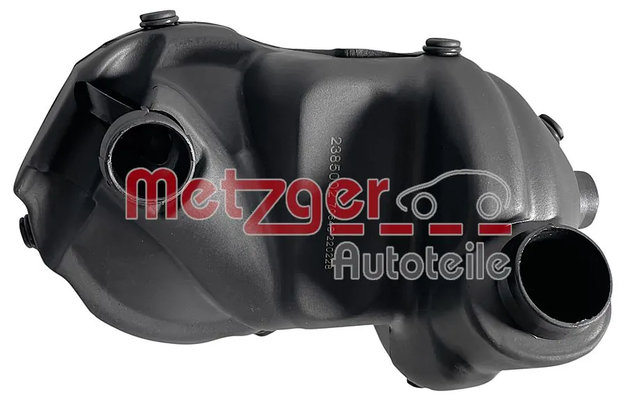 Metzger 2385002