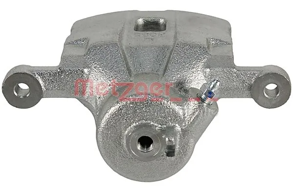 Metzger 6260983