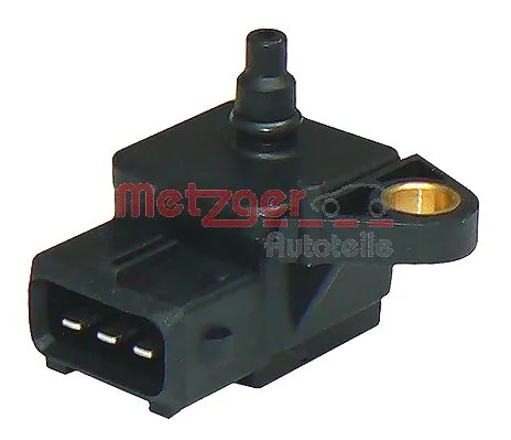 Metzger 0906082