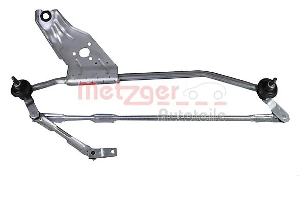 Metzger 2190910