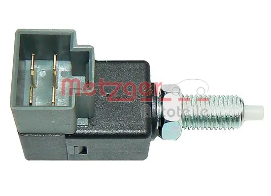 Metzger 0911058