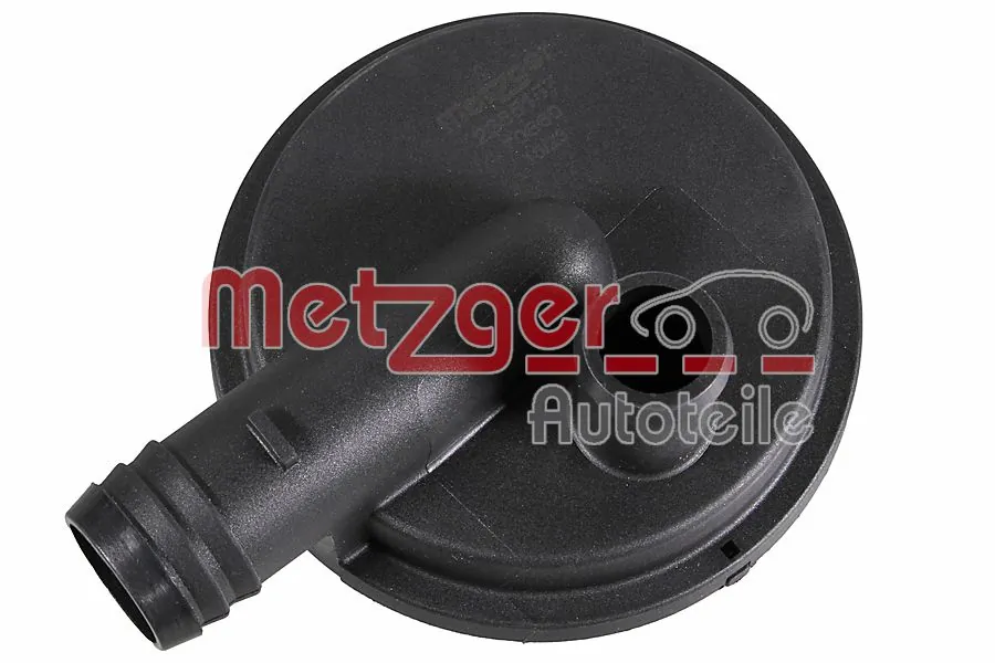 Metzger 2385157