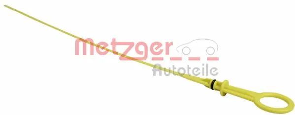 Metzger 8001030