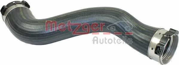 Metzger 2400267