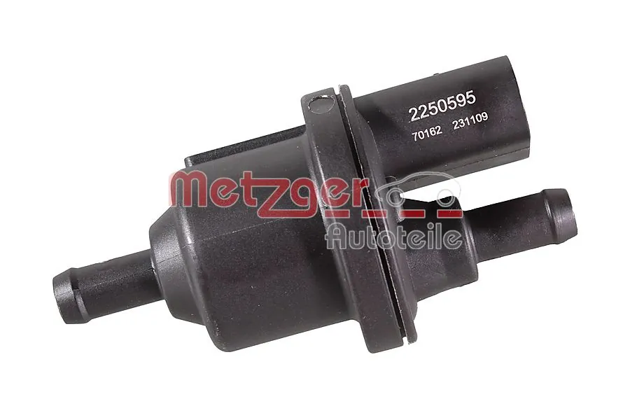 Metzger 2250595