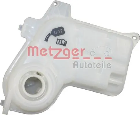 Metzger 2140177
