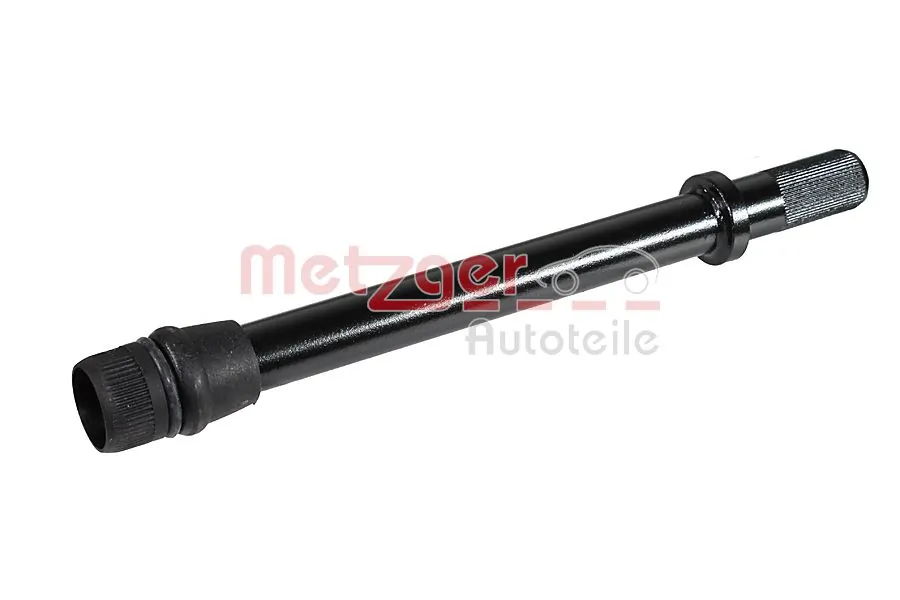 Metzger 8001093