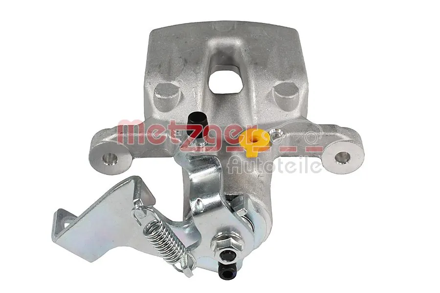 Metzger 6260798