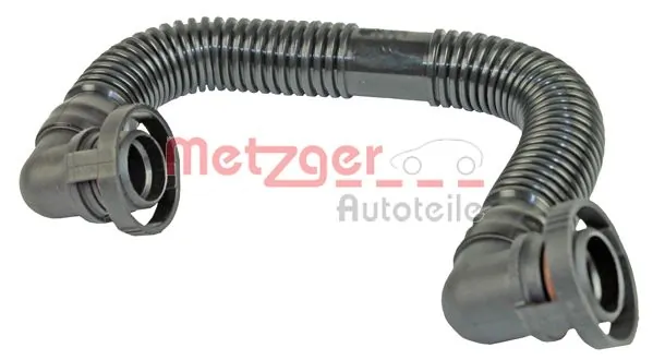 Metzger 2389001