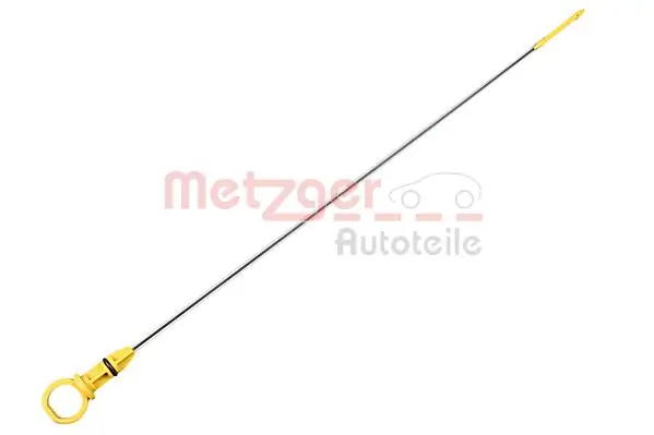 Metzger 8001058