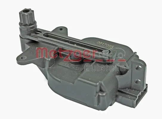 Metzger 0917095