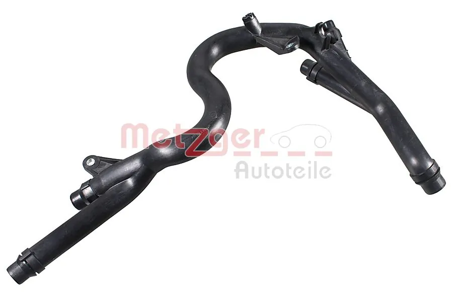 Metzger 4010526
