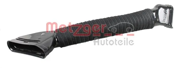Metzger 2388032