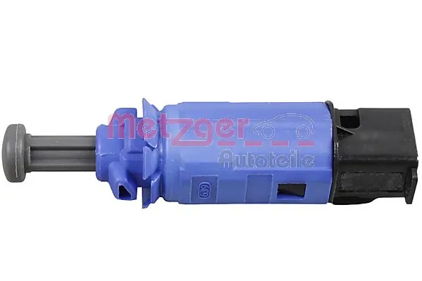 Metzger 0911162