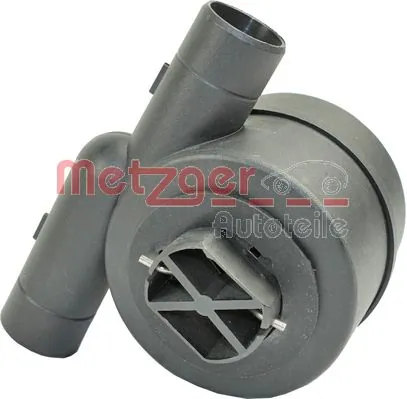 Metzger 2385091