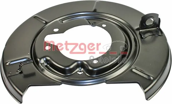 Metzger 6115062