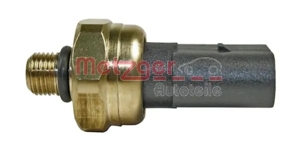 Metzger 0906325