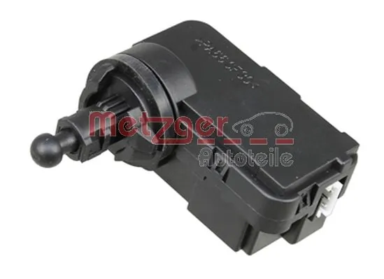Metzger 0916662