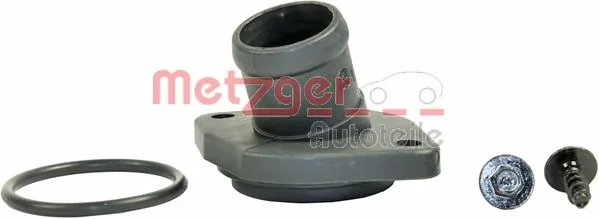 Metzger 4010016