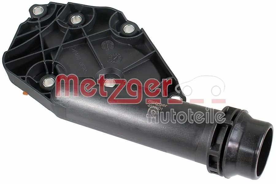 Metzger 4010601