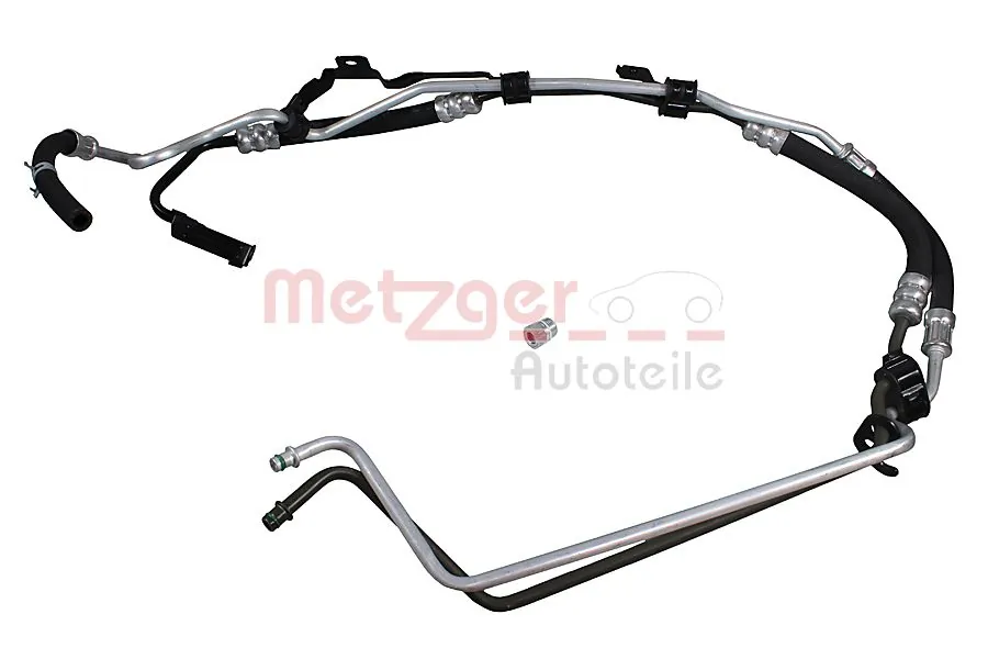 Metzger 2361189