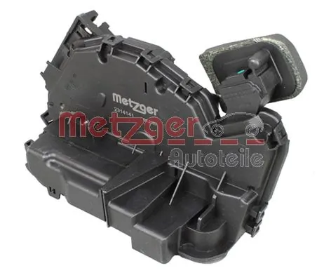 Metzger 2314141