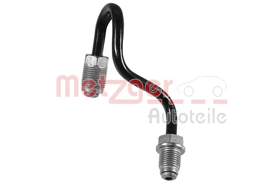 Metzger 4120002