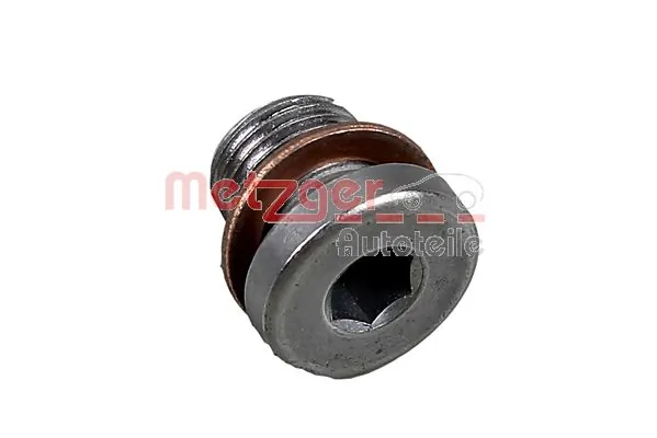 Metzger 8030065