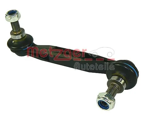 Metzger 53058733