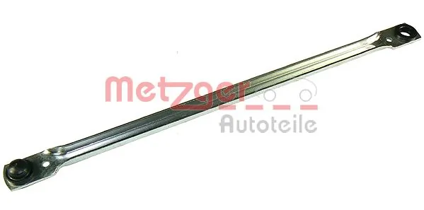 Metzger 2190109