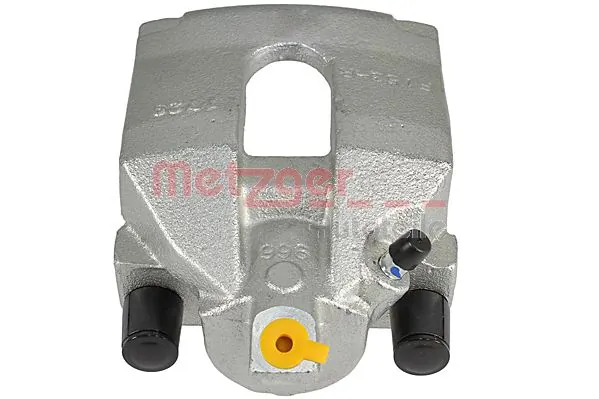 Metzger 6260654