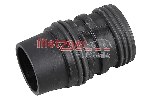 Mercedes-Benz A2762030102