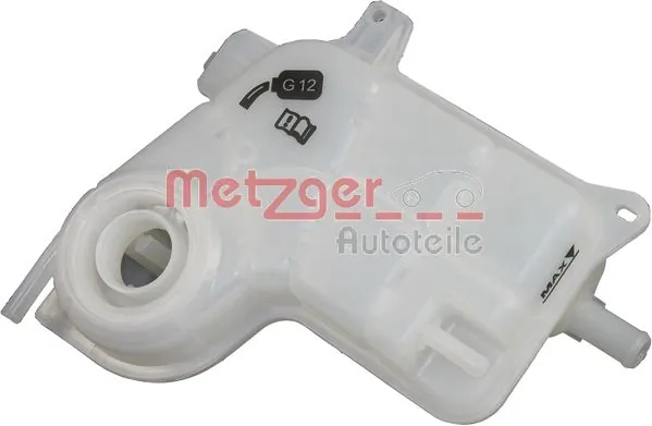Metzger 2140178
