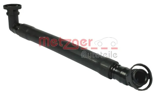 Metzger 2380023