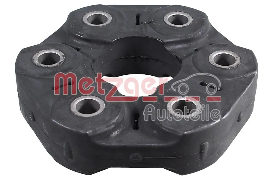 Metzger 8070148