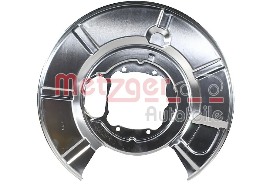Metzger 6115025