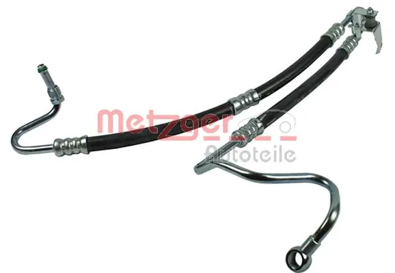 Metzger 2361010