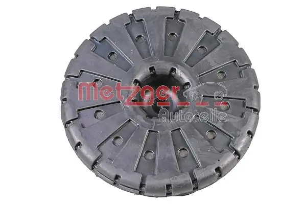 Metzger 6490321