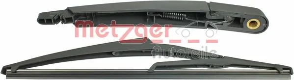 Metzger 2190305