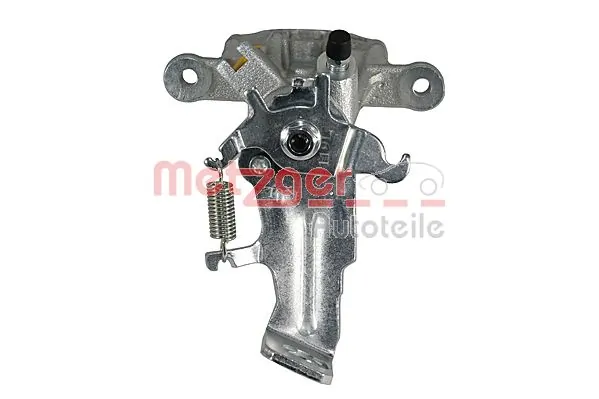 Metzger 6260321