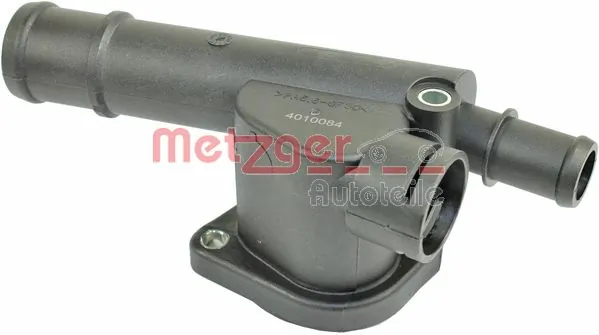 Metzger 4010084