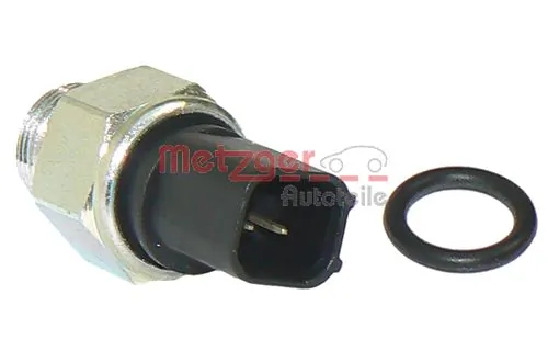 Metzger 0912046