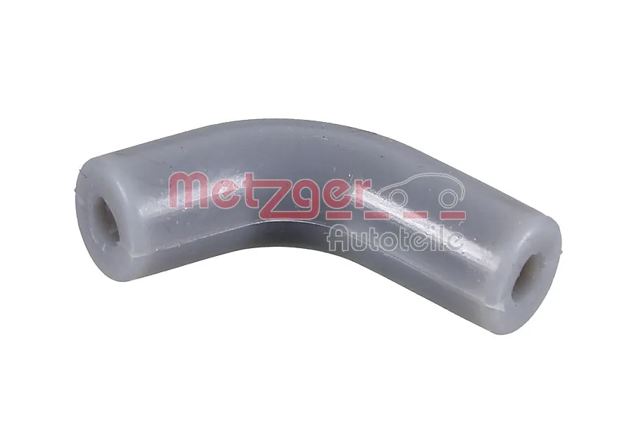 Renault 223214784R