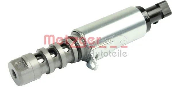 Metzger 0899108
