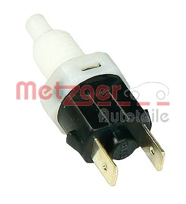 Metzger 0911028