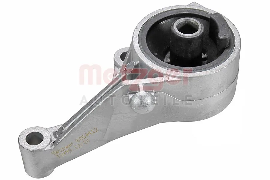 Metzger 8054412