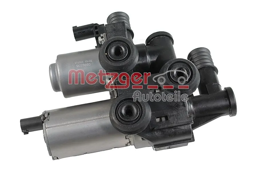 Metzger 0899336
