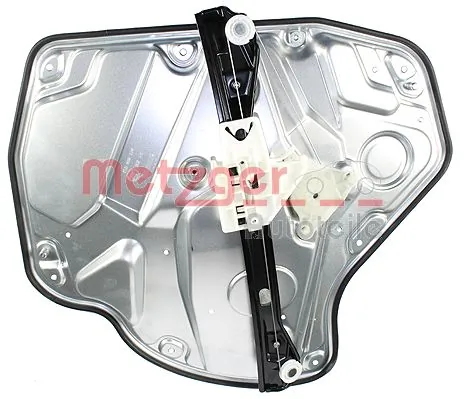 Metzger 2160237